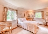 1 Chapel Cottages, Chesterton, Bridgnorth