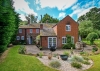 1 Chapel Cottages, Chesterton, Bridgnorth