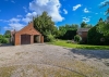 1 Chapel Cottages, Chesterton, Bridgnorth