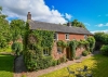 1 Chapel Cottages, Chesterton, Bridgnorth