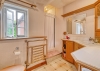 1 Chapel Cottages, Chesterton, Bridgnorth