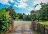 1 Chapel Cottages, Chesterton, Bridgnorth