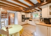 1 Chapel Cottages, Chesterton, Bridgnorth