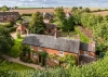 1 Chapel Cottages, Chesterton, Bridgnorth