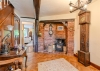 Hallonsford Cottage, Worfield, Shropshire