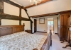 Hallonsford Cottage, Worfield, Shropshire