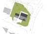 Development Opportunity, School Close, Codsall, WV8 1SW
