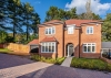 Peartree Drive, Wombourne, Wolverhampton
