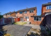 12 Calvin Close, Wombourne, Wolverhampton, South Staffordshire