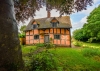 Walnut Tree Cottage, Springhill Lane, Lower Penn, Wolverhampton