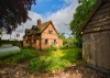 Walnut Tree Cottage, Springhill Lane, Lower Penn, Wolverhampton