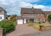 49 Common Road, Wombourne, Wolverhampton