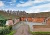 Dog Leg Barn, Newport, TF10 9BA