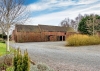 Barns for conversion, Newport, TF10 9BA