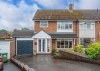 9 Sutherland Drive, Wombourne