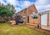 9 Sutherland Drive, Wombourne