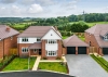 Beaumont, 1 Rowan Grange, Broseley