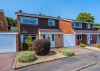 49 Woodfield Heights, Tettenhall, Wolverhampton, WV6 8PT
