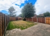 43 Stephenson Drive, Perton