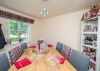 4 Machecoul Place, Shifnal, Shropshire, TF11 9PH