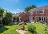 4 Machecoul Place, Shifnal, Shropshire, TF11 9PH