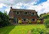 7a Quail Green, Wightwick, Wolverhampton, WV6 8DF