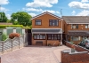 51 Sedgley Road, Wolverhampton