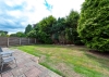 1 Saxon Court, Tettenhall, Wolverhampton, WV6 8SA