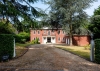 Ashfield House, Ash Hill, Compton, Wolverhampton, WV3 9DR