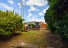 25 Foley Grove, Wombourne, Wolverhampton
