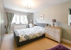 Beeches Hollow, 7a Stratford Lane, Hilton, Bridgnorth
