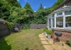 Beeches Hollow, 7a Stratford Lane, Hilton, Bridgnorth
