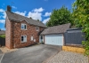 Beeches Hollow, 7a Stratford Lane, Hilton, Bridgnorth