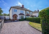 46 Codsall Road, Tettenhall, Wolverhampton, WV6 9ED
