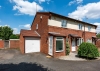 34 Tyning Close, Pendeford, WV9 5QH
