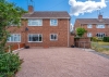 6 Broughton Road, Wolverhampton, WV3 9AL