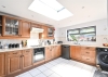48 Hazelwells Road, Highley, Bridgnorth