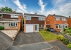 7 Stretton Close, Bridgnorth
