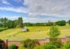 Neen House Farm & The Parlour Barn, Neen Savage, Cleobury Mortimer