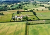 Neen House Farm & The Parlour Barn, Neen Savage, Cleobury Mortimer