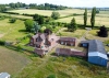 Neen House Farm & The Parlour Barn, Neen Savage, Cleobury Mortimer
