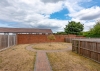 8 Thorsten House, Rees Drive, Wombourne