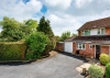 19 Woodland Close, Albrighton, Wolverhampton, WV7 3PR