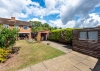 19 Woodland Close, Albrighton, Wolverhampton, WV7 3PR