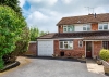 19 Woodland Close, Albrighton, Wolverhampton, WV7 3PR