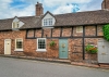 1 Cliff Road, Bridgnorth, Shropshire