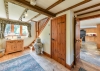 The Granary, Neachley Lane, Neachley, Shifnal, TF11 8PH