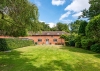 The Granary, Neachley Lane, Neachley, Shifnal, TF11 8PH