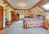 The Granary, Neachley Lane, Neachley, Shifnal, TF11 8PH