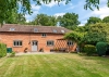 The Granary, Neachley Lane, Neachley, Shifnal, TF11 8PH